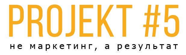 Заголовок